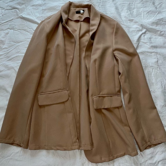 Blazer for sale - Picture 1 of 3